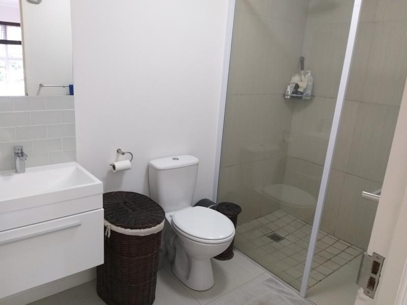 2 Bedroom Property for Sale in Kenilworth Western Cape